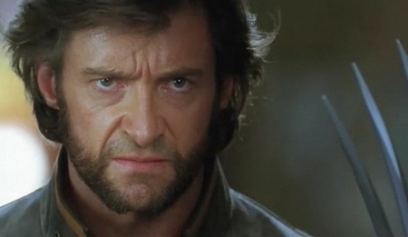 wolverine-4