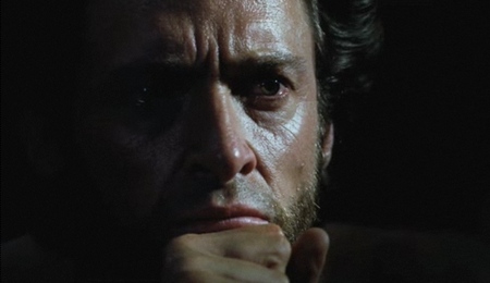 wolverine-5