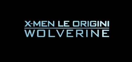 x-men-wolverine-le-origini
