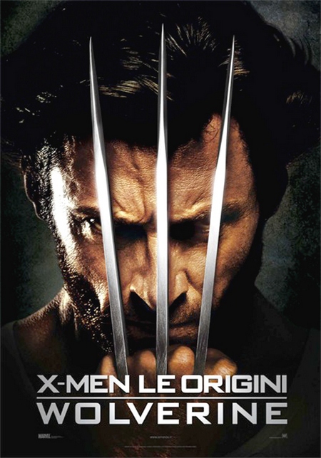 xmenoriginswolverine