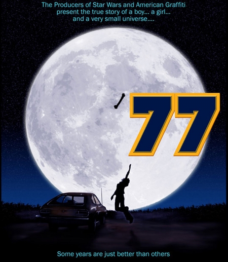 77 77