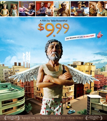 999-immagine 999-immagine