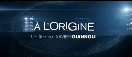 a-lorigine a-lorigine