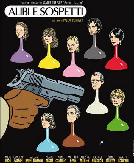 alibi-e-sospetti alibi-e-sospetti