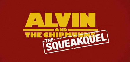 alvin-superstar-2 alvin-superstar-2