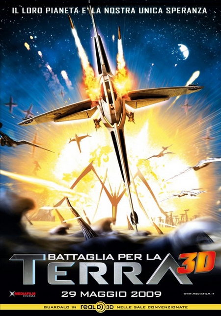 battaglia-per-la-terra-3d1 battaglia-per-la-terra-3d1