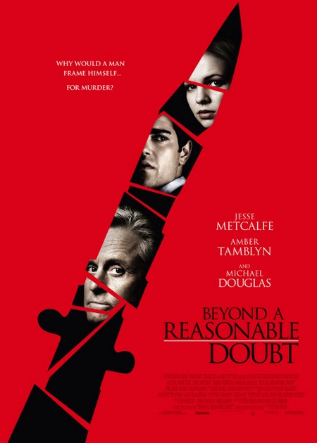 beyond-a-reasonable-doubt beyond-a-reasonable-doubt