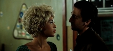 cadillac-records cadillac-records