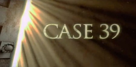 case-39 case-39