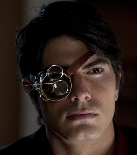 dylan-dog dylan-dog