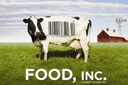 food-inc-poster food-inc-poster