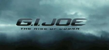 gi-joe gi-joe