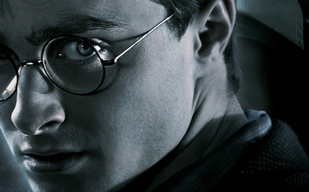 harry-potter-6-immagine harry-potter-6-immagine