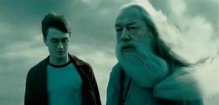 harry-potter-e-il-principe-mezzosangue harry-potter-e-il-principe-mezzosangue