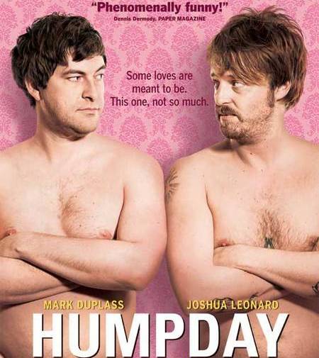 hump-day hump-day