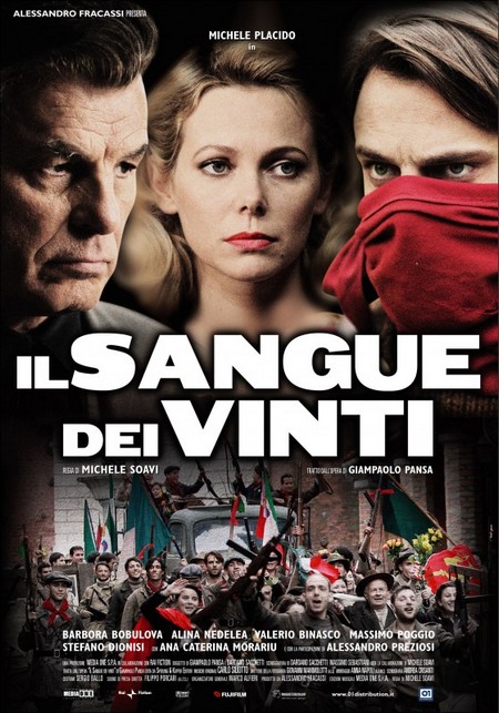 il-sangue-dei-vinti