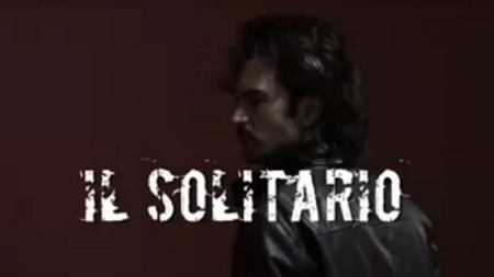 il-solitario il-solitario