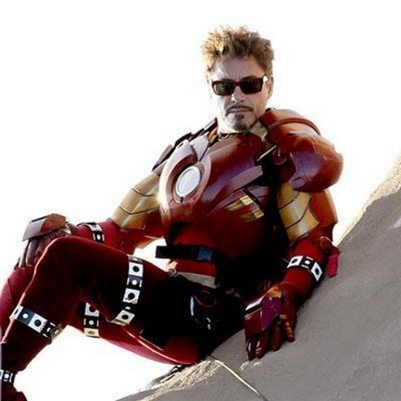iron-man-2 iron-man-2