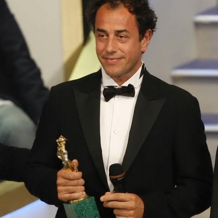 matteo-garrone matteo-garrone