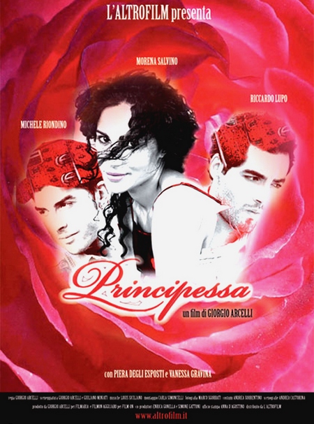 principessa-poster-ok