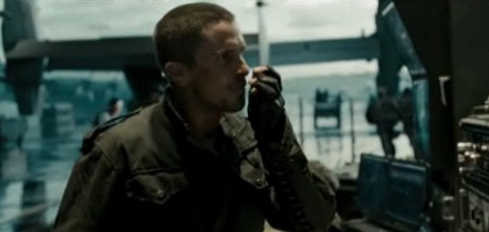 terminator-salvation terminator-salvation