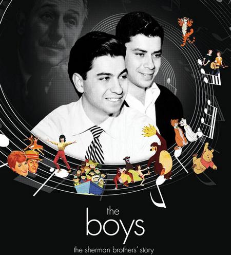 the-boys the-boys