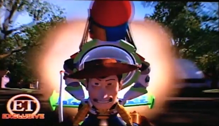 toy-story-3 toy-story-3