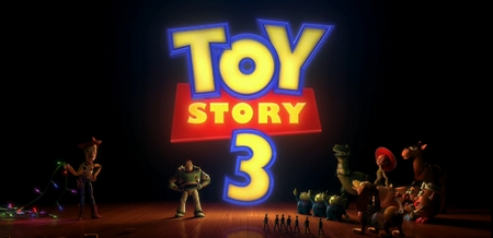 toy-story-31 toy-story-31
