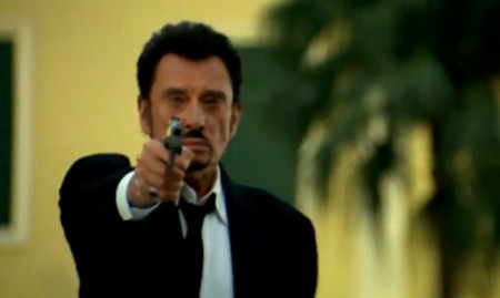 vengeance vengeance