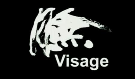 visage visage