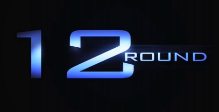 12-round 12-round
