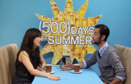 500-days-of-summer 500-days-of-summer