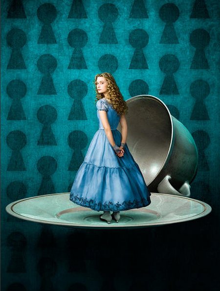 alice-nel-paese-delle-meraviglie alice-nel-paese-delle-meraviglie