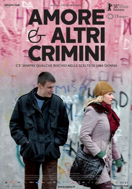 amore-e-altri-crimini-locandina amore-e-altri-crimini-locandina