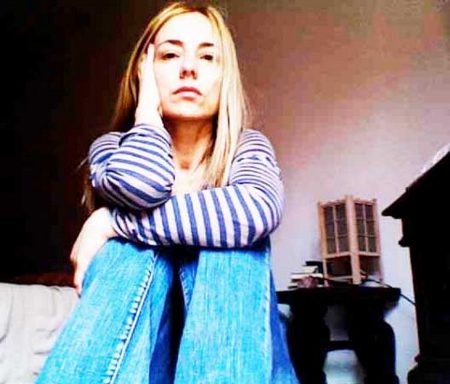 anne-riitta_09 anne-riitta_09