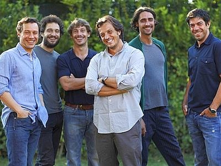 baciami-ancora-cast baciami-ancora-cast
