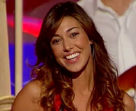 belen-rodriguez belen-rodriguez