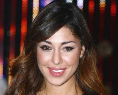 belen-rodriguez1 belen-rodriguez1