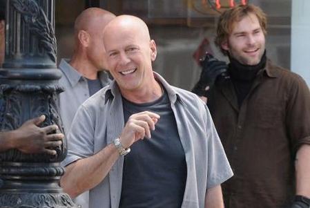 bruce-willis-a-couple-of-dicks bruce-willis-a-couple-of-dicks