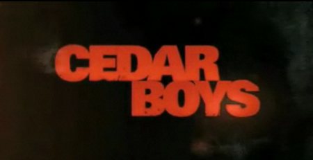 cedar-boys cedar-boys