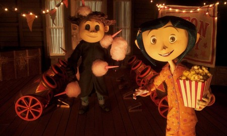 coraline-e-la-porta-magica coraline-e-la-porta-magica