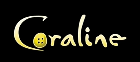 coraline coraline