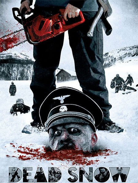 dead-snow dead-snow