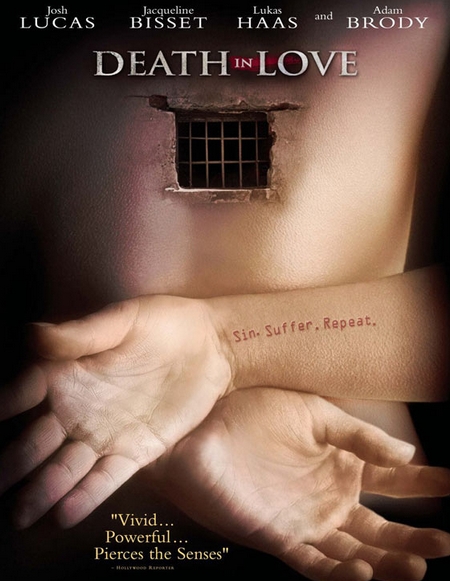 death-in-love death-in-love