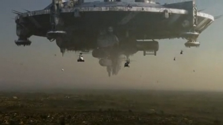 district-9 district-9