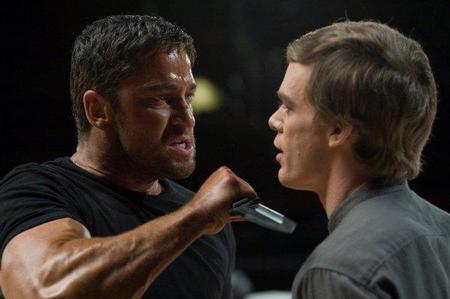 gamer-gerard-butler-michael-c-hall gamer-gerard-butler-michael-c-hall