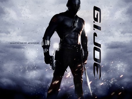 gi-joe-e-la-nascita-dei-cobra gi-joe-e-la-nascita-dei-cobra