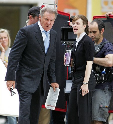 harrison-ford1 harrison-ford1