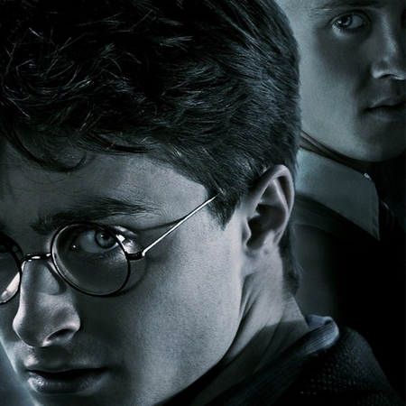 harry-potter-6 harry-potter-6