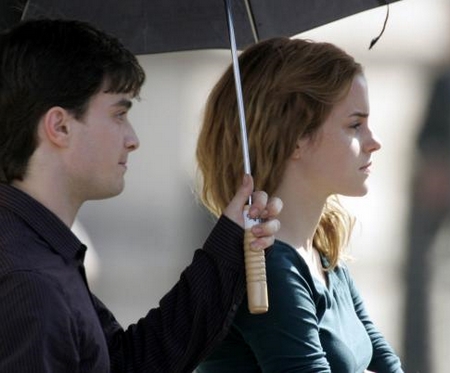 harry-potter-e-i-doni-della-morte-2 harry-potter-e-i-doni-della-morte-2